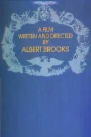 Poster do filme Home Movies & Failed Candid-Camera Stunts