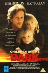 Children of the Dark movie poster