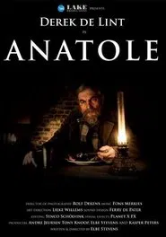 Poster do filme Anatole