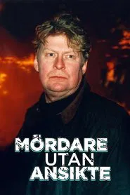 Wallander (Henning Mankells) tv show poster