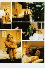 Diapason movie poster