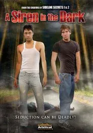 A Siren in the Dark movie poster