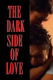 The Dark Side of Love movie poster