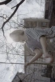 Donbas Days movie poster