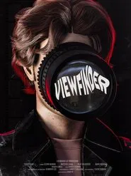 Poster do filme Viewfinder