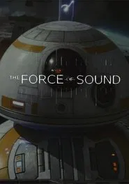 Poster do filme The Force of Sound