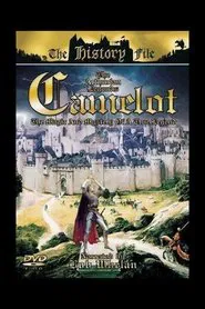 The Arthurian Legends: Camelot movie poster