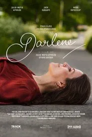 Poster do filme Darlene