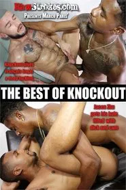 Poster do filme The Best of Knockout