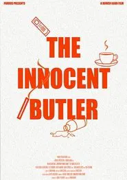 Poster do filme The Innocent Butler