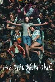 The Chosen One tv show poster
