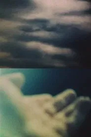 Cloud Reel movie poster