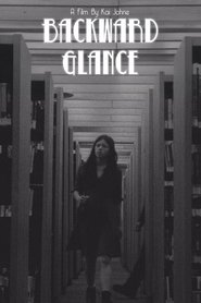 Backward Glance movie poster