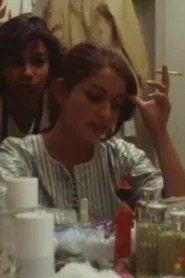 Making of Nahla movie poster