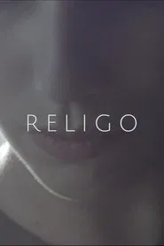 RELIGO movie poster