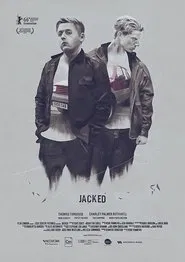 Jacked movie poster