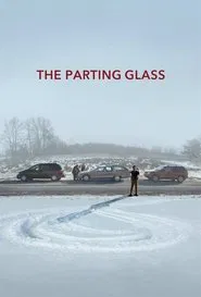 The Parting Glass movie poster