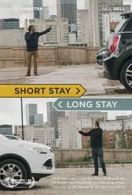 Short Stay, Long Stay movie poster