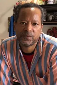 A Morning with Jack Waters movie poster