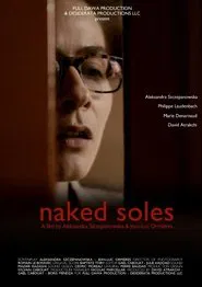 Poster do filme Naked Soles