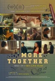 More Together movie poster