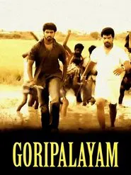 Goripalayam movie poster