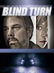 Blind Turn movie poster