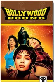Bollywood Bound movie poster