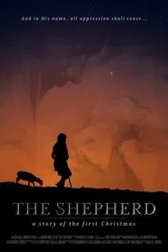 The Shepherd movie poster