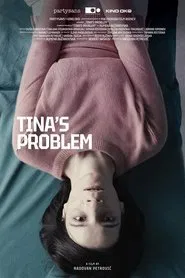 Tina's Problem movie poster