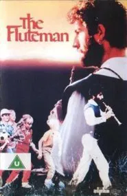 Poster do filme Fluteman