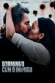 Poster do filme Dormindo Com o Inimigo