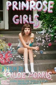 Primrose Girls movie poster