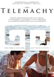 Poster do filme The Telemachy