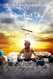 Imperfect Sky movie poster