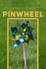 Pinwheel movie poster
