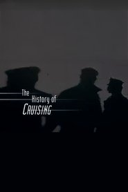 The History of 'Cruising' movie poster