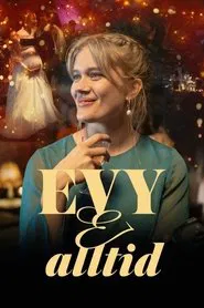 Evy og alltid tv show poster