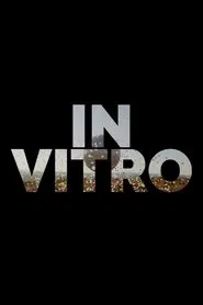 In Vitro movie poster