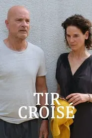 Poster do filme Querschuss