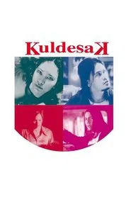 Kuldesak movie poster