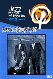 Ron Carter Trio - at festival Jazz sous Les Pommiers movie poster