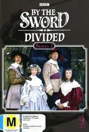By the Sword Divided tv show poster