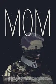Poster do filme Mom