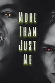 MTJM tv show poster