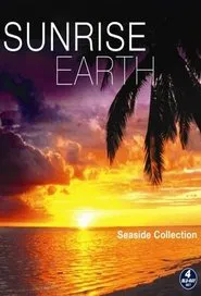 Sunrise Earth: Great Barrier Reef movie poster