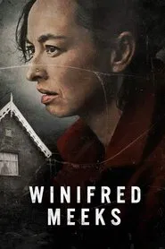 Winifred Meeks movie poster
