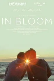 In Bloom movie poster