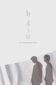 A Cohabitation movie poster