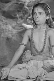 Yoga For Health movie poster